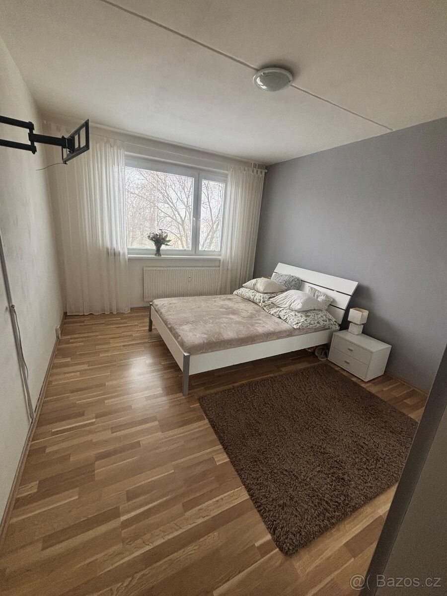 Byty, Sokolov, 356 01