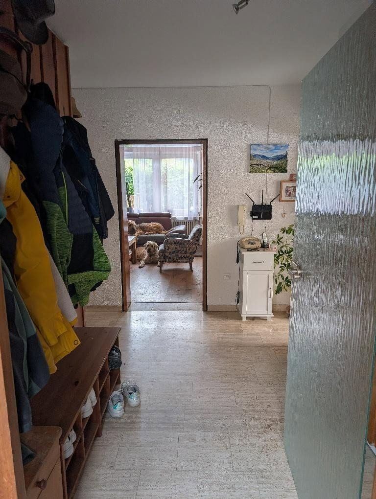 Rodinný dům · 200 m² · Heuchelbergstr. 23, , Bádensko-Württembersko - 3