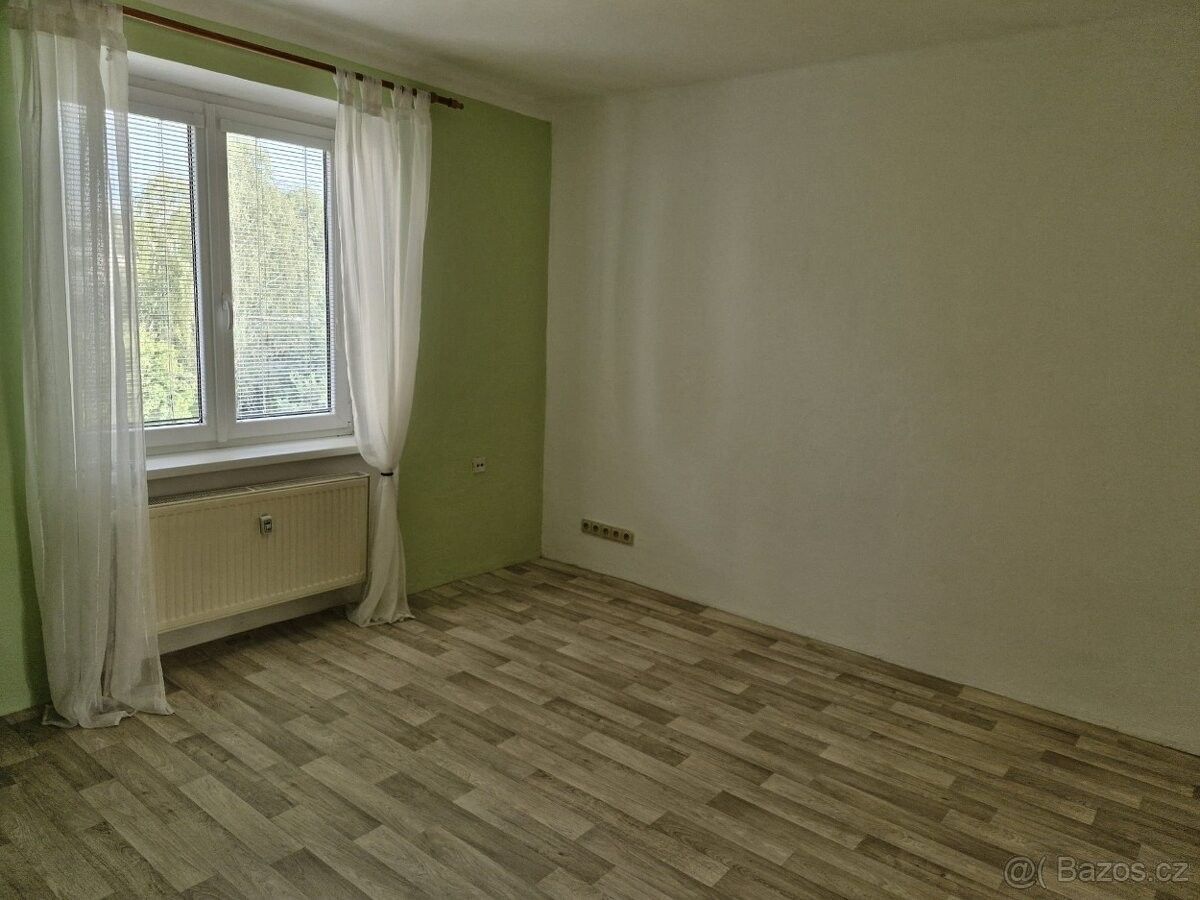 Pronájem byt - Pardubice, 530 03