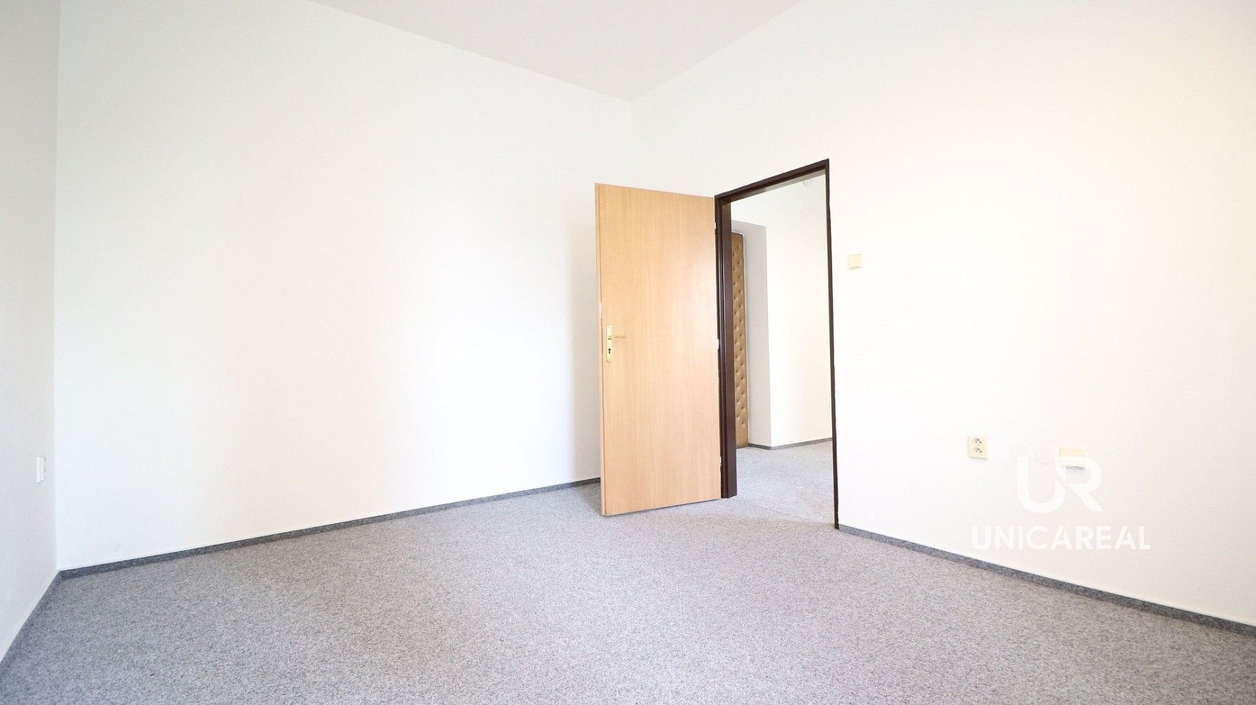 Pronájem kancelář - Modřice, okres Brno-venkov, Jihomoravský kraj, 69 m² - 2
