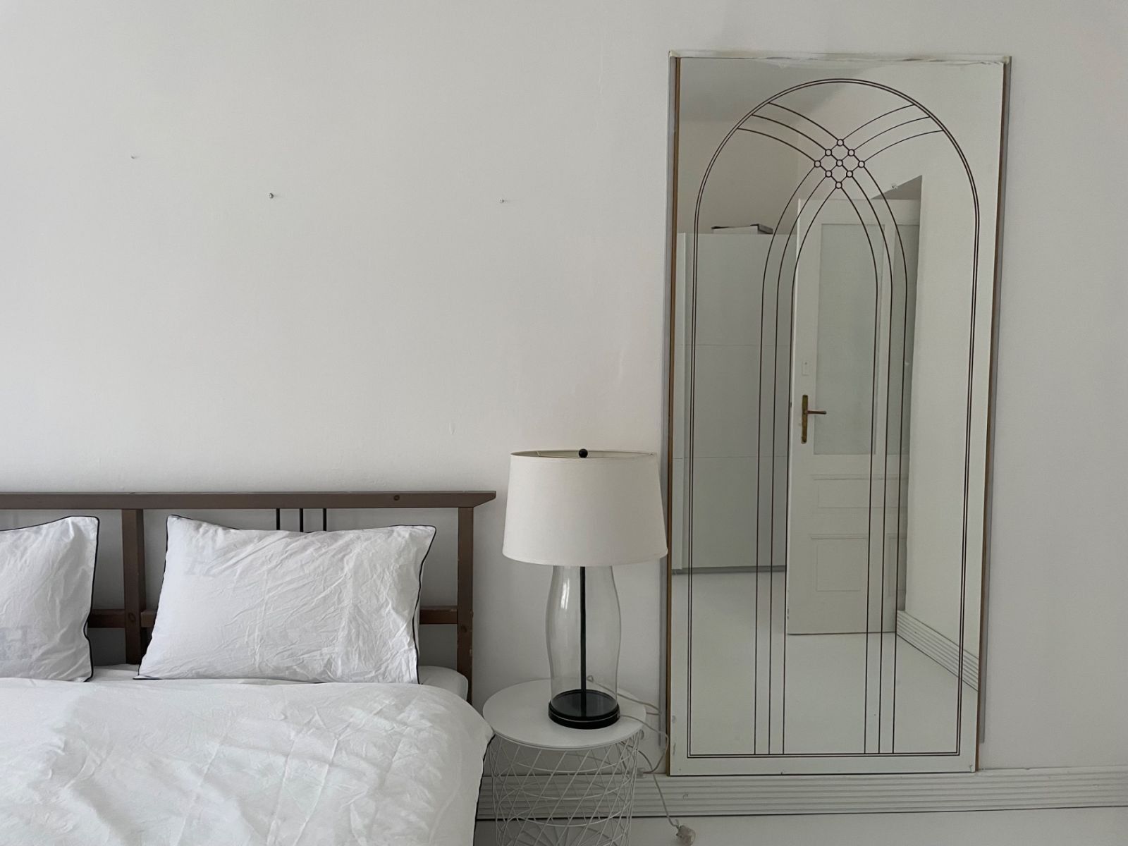 2+kk, Slezská, Praha - Vinohrady, 56 m² - 2
