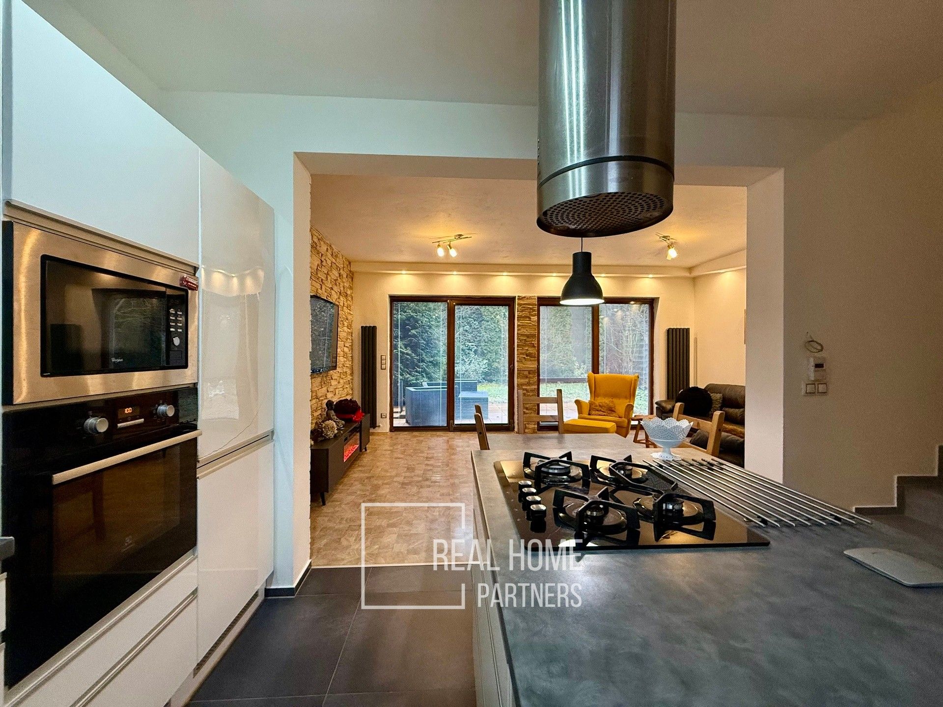 Prodej rodinný dům - K Hluku, Lelekovice, 148 m²