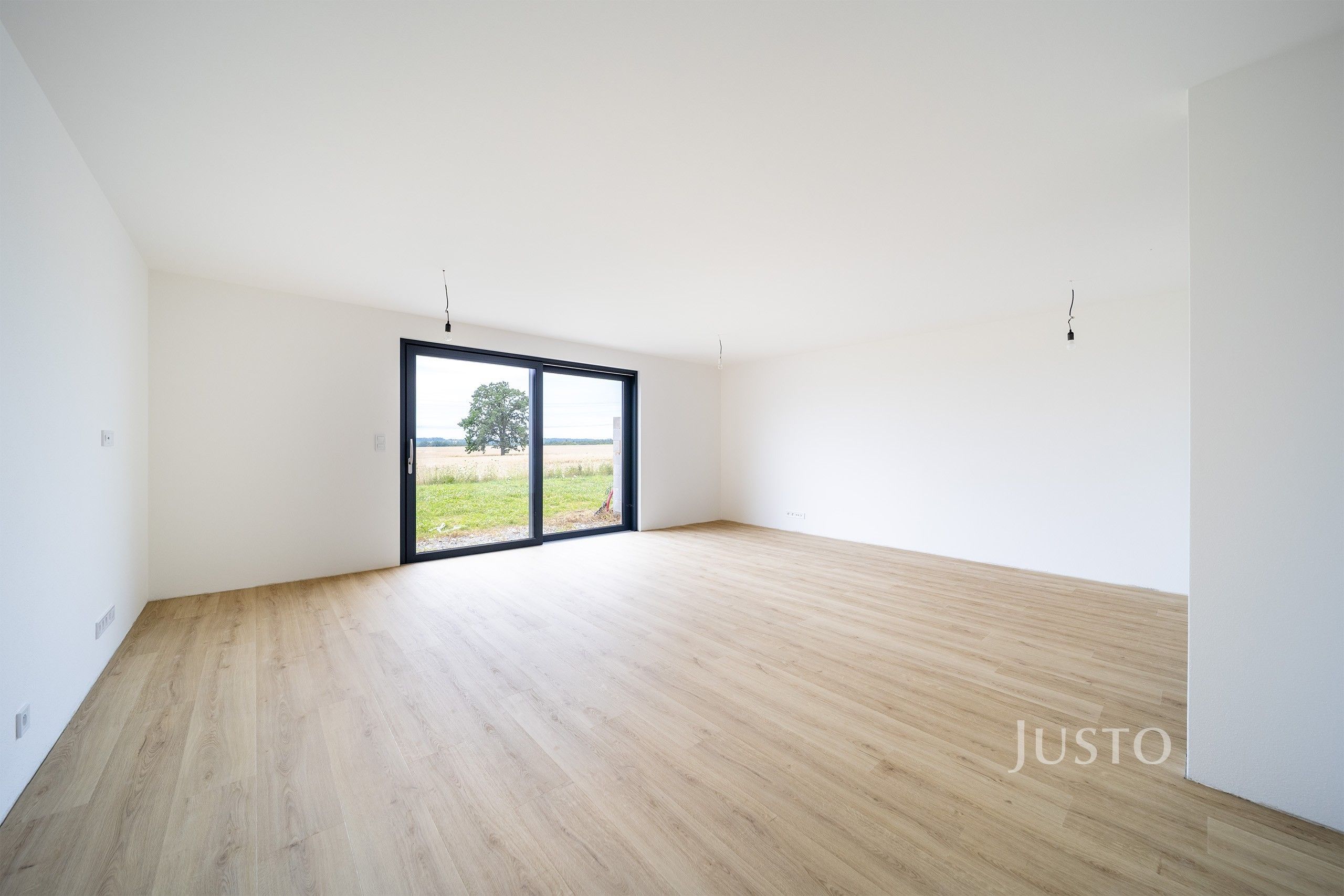 Prodej rodinný dům - Libníč, 124 m²
