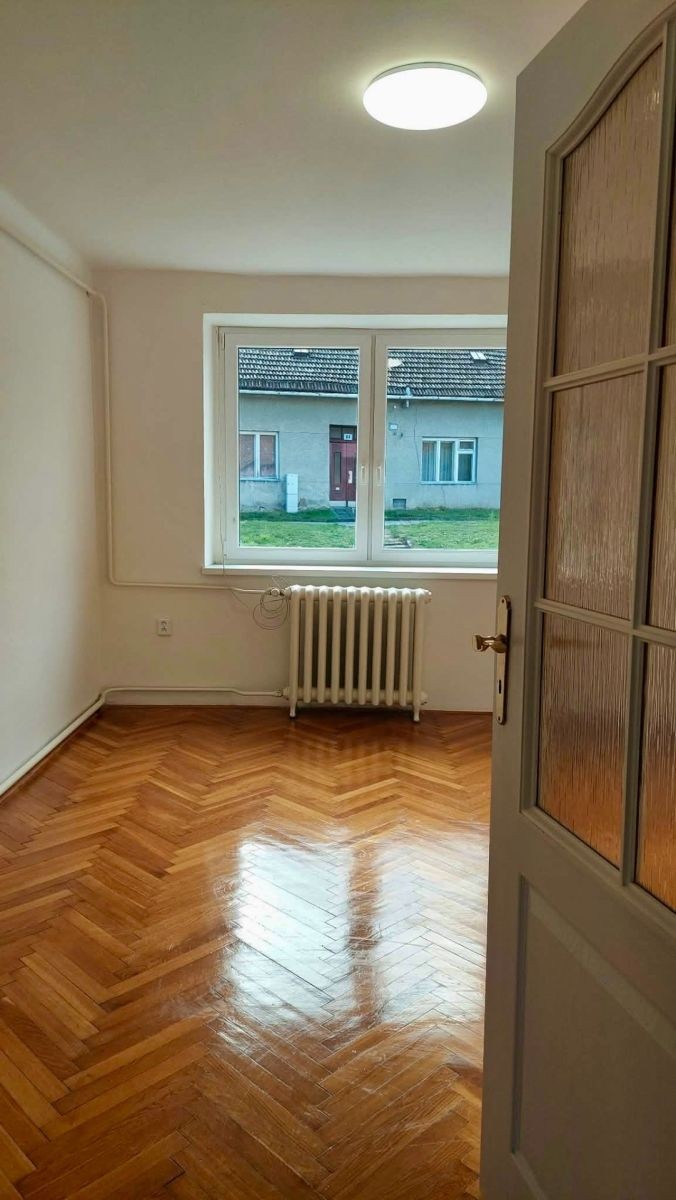 Pronájem byt 2+1 - Drozdovice, Prostějov - Prostějov, Olomoucký kraj, 58 m² - 2
