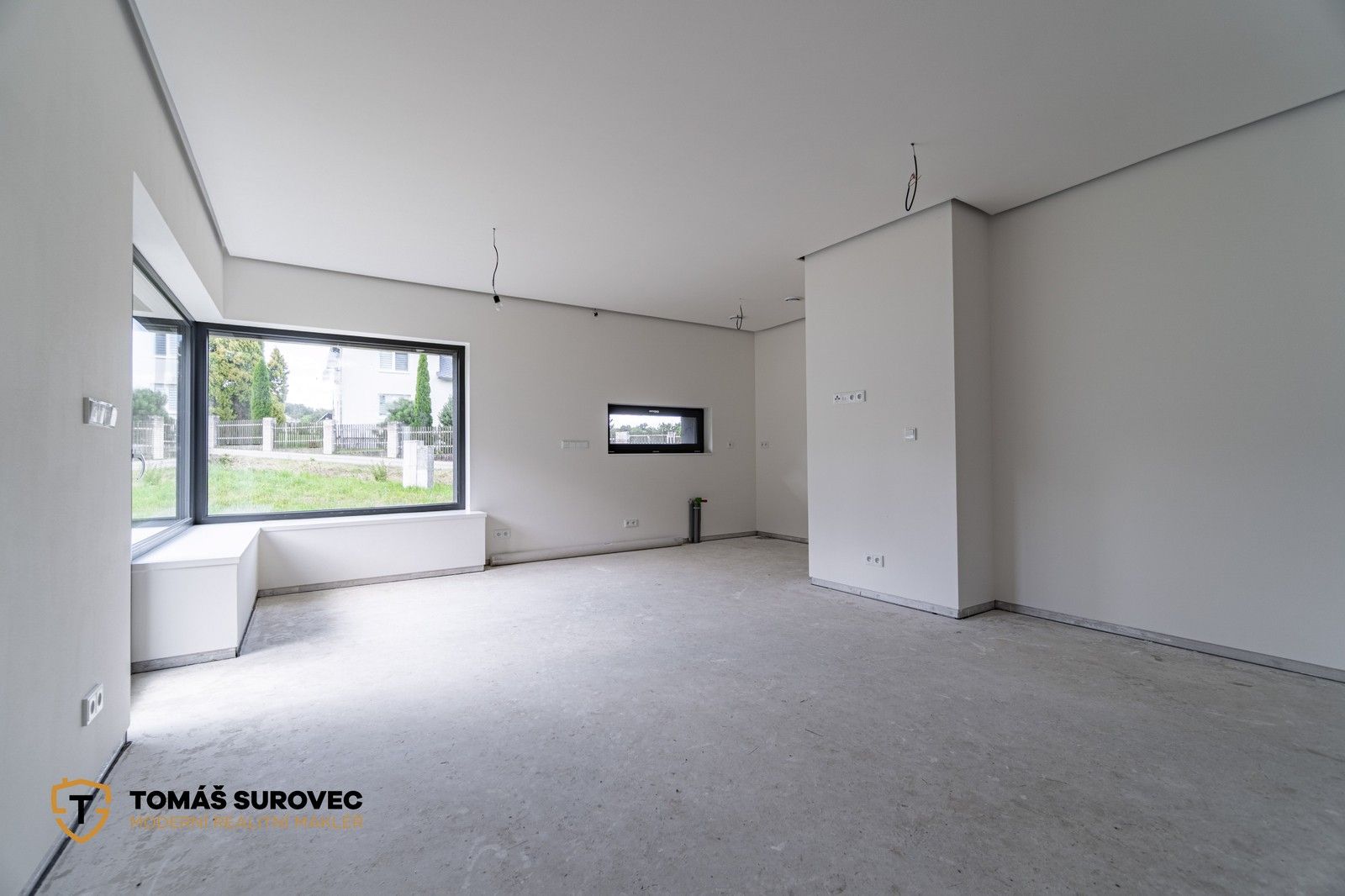 Prodej rodinný dům - Na Zadky, Těrlicko, 110 m²