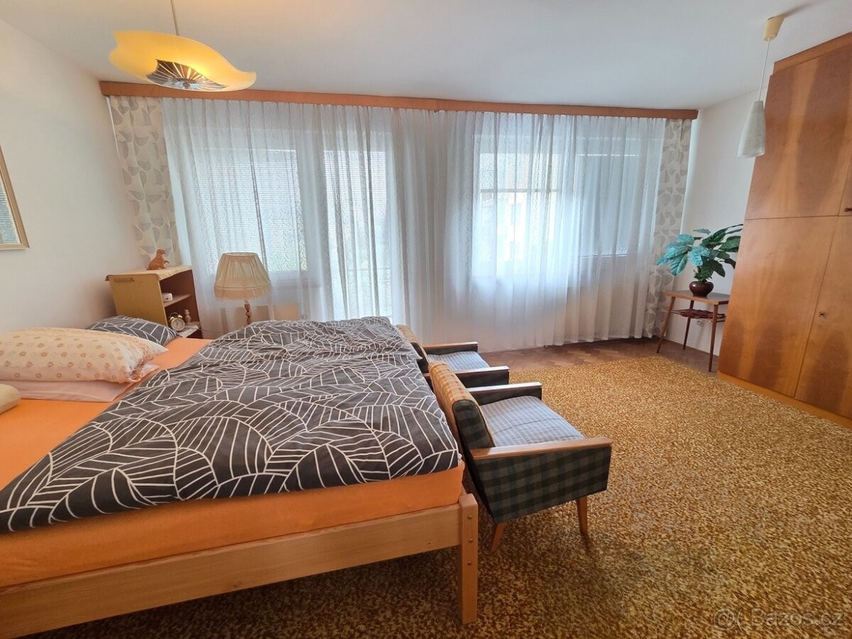 Rodinný dům · Brno, 614 00 - 4