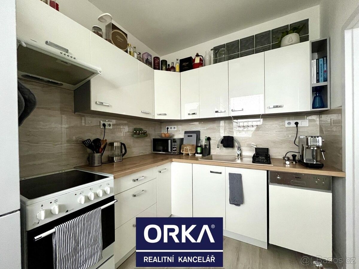 Byty, Olomouc, 779 00