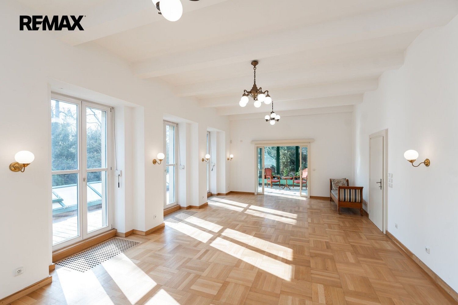 Komerční nemovitost · 675 m² · Čelákovice, okres Praha-východ, Středočeský kraj - 3