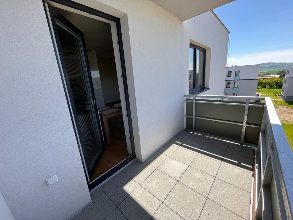 Pronájem byt 3+kk - Komenského, Fryšták - Horní Ves u Fryštáku, Zlínský kraj, 67 m² - 5