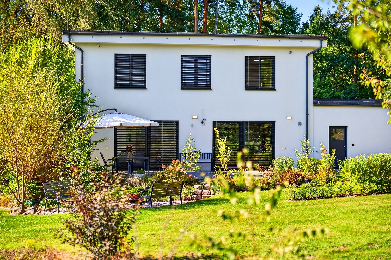 Rodinný dům · 199 m² · Podlesní, Havířov - Šumbark, okres Karviná - 3