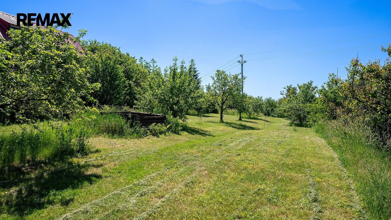 Chalupa · 32 m² · Brno - Líšeň, okres Brno-město, Jihomoravský kraj - 4
