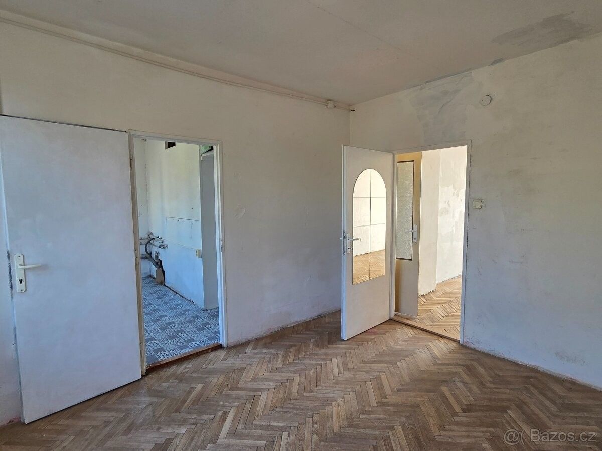Byty, Brno, 638 00 - 2