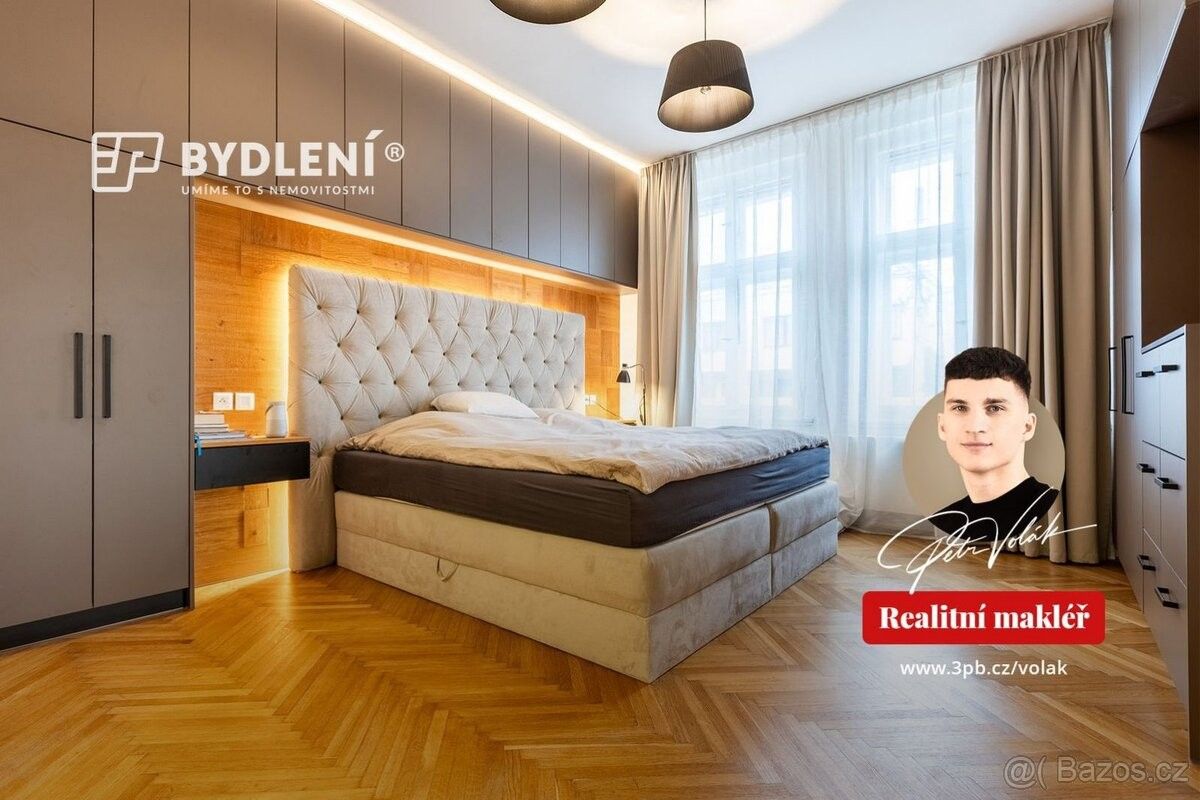 Byty, Teplice, 415 01