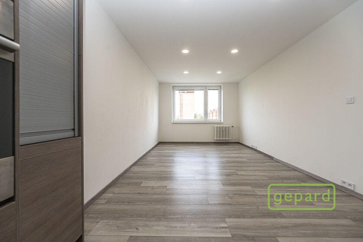 3+kk, Brandýs nad Labem-Stará Boleslav - Brandýs nad Labem, okres Praha-východ, Středočeský kraj, 63 m² - 2