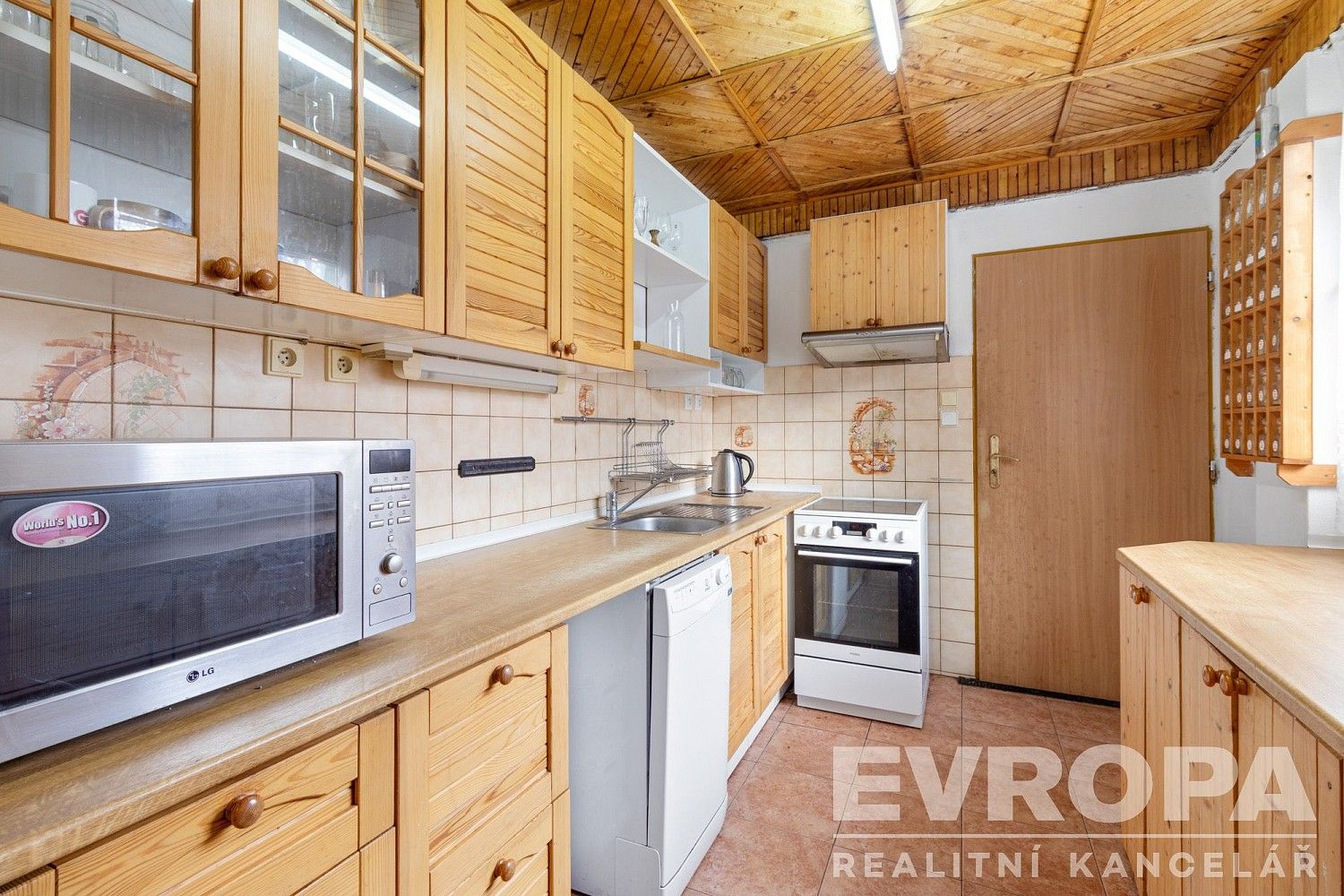 Rodinný dům · 127 m² · Havlíčkův Brod - Svatý Kříž, Kraj Vysočina - 4