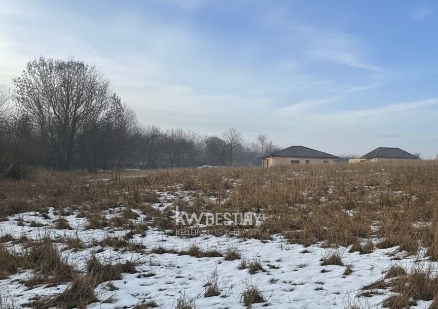 Pozemky pro bydlení, Kvítkov, Modlany