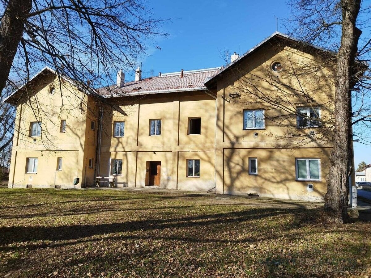 3+1, Kunovice, 686 04, 88 m²