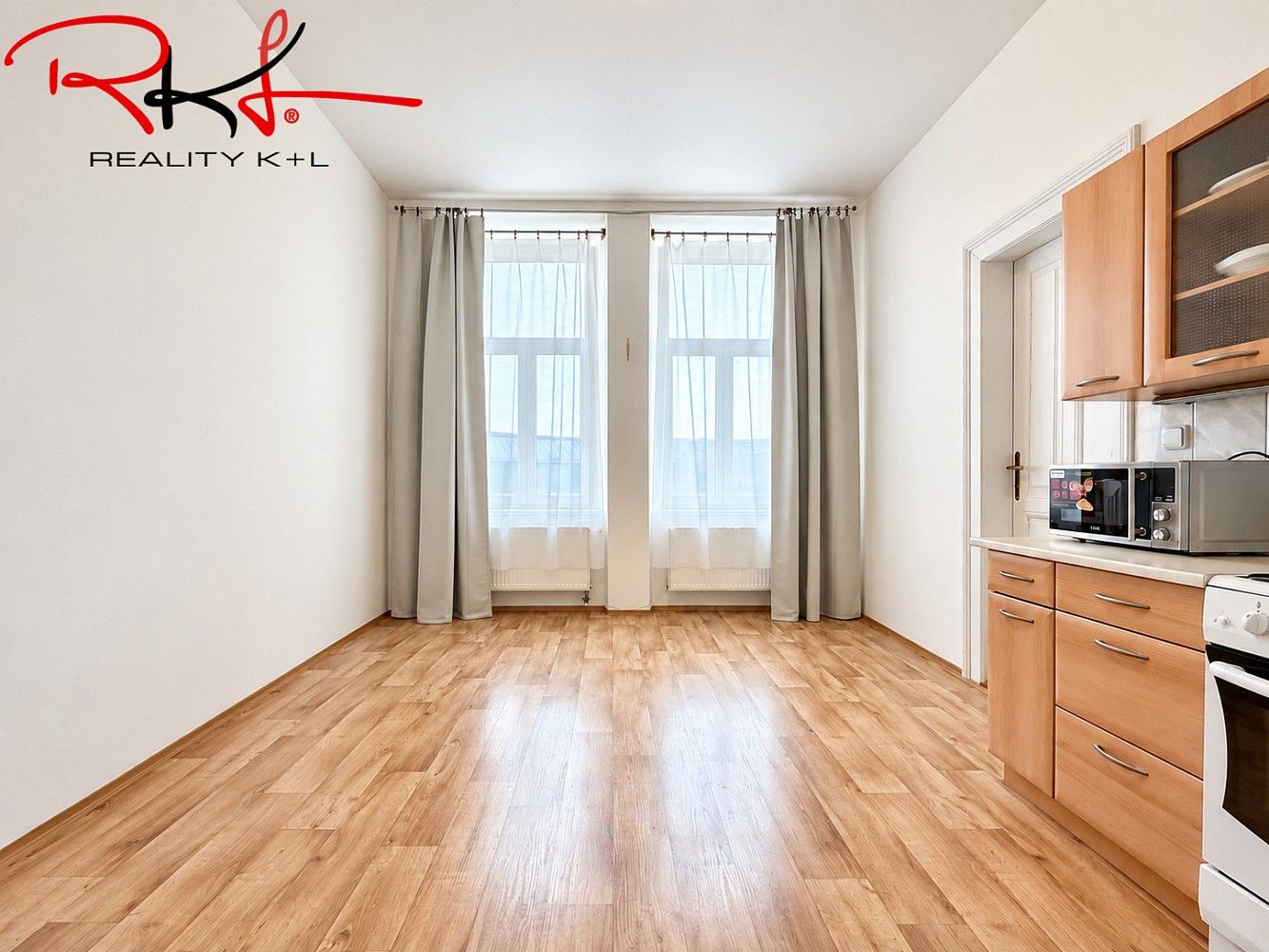Byt 2+1 · 68 m² · Mladá Boleslav - Mladá Boleslav I, Středočeský kraj - 3