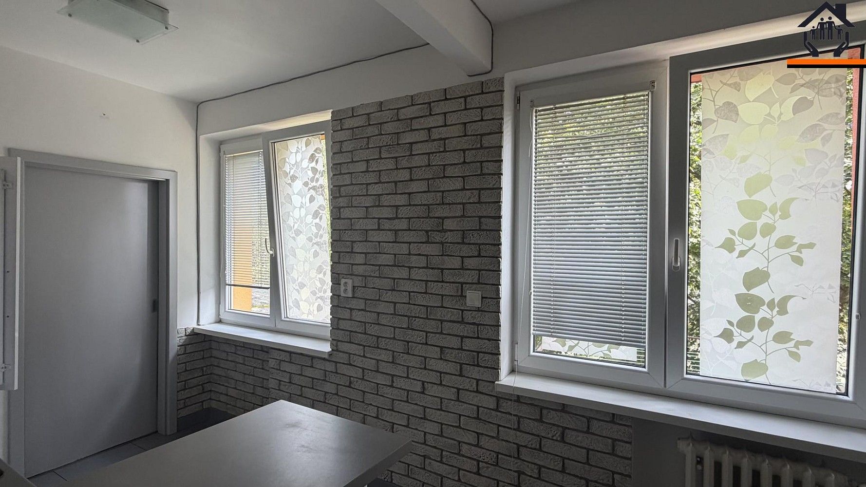Byt 2+1 · 53 m² · Ostrava - Poruba, okres Ostrava-město, Moravskoslezský kraj - 3