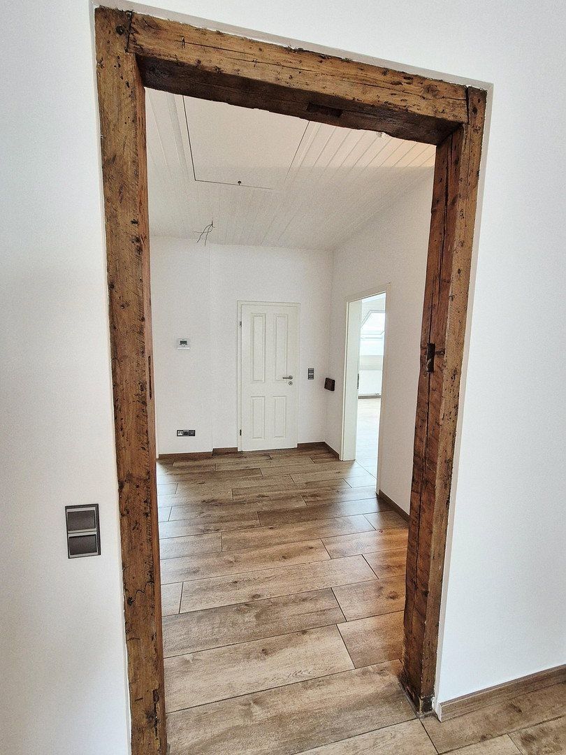 Byt 3+1 · 90 m² · , Severní Porýní-Vestfálsko - 3