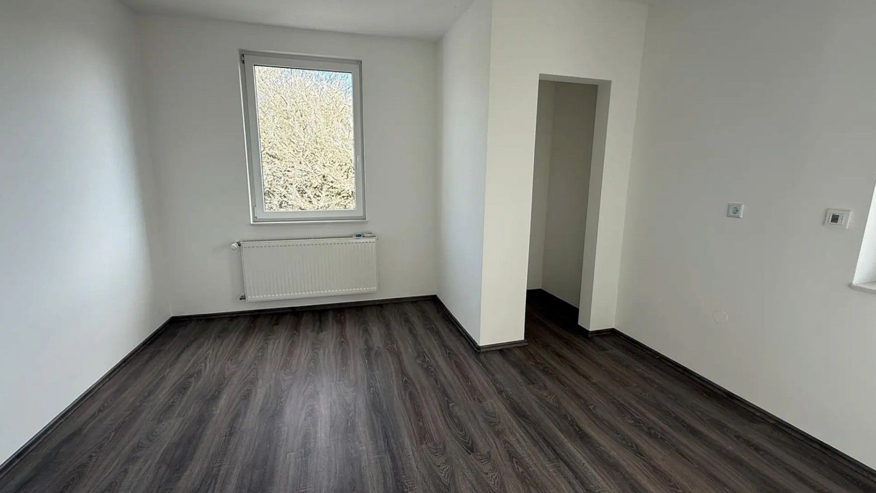 Prodej rodinný dům - In der Drift 5, , Severní Porýní-Vestfálsko, 136 m² - 5