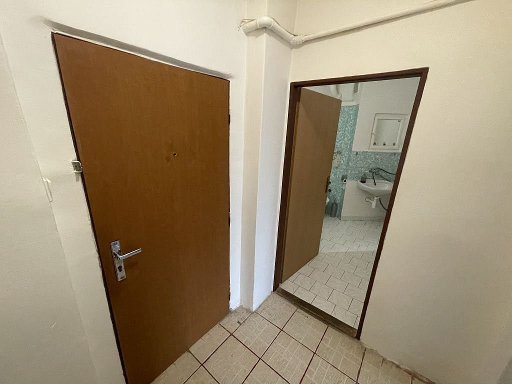 Byt 2+kk · 51 m² · Michelská, Praha 4 - Michle - 3