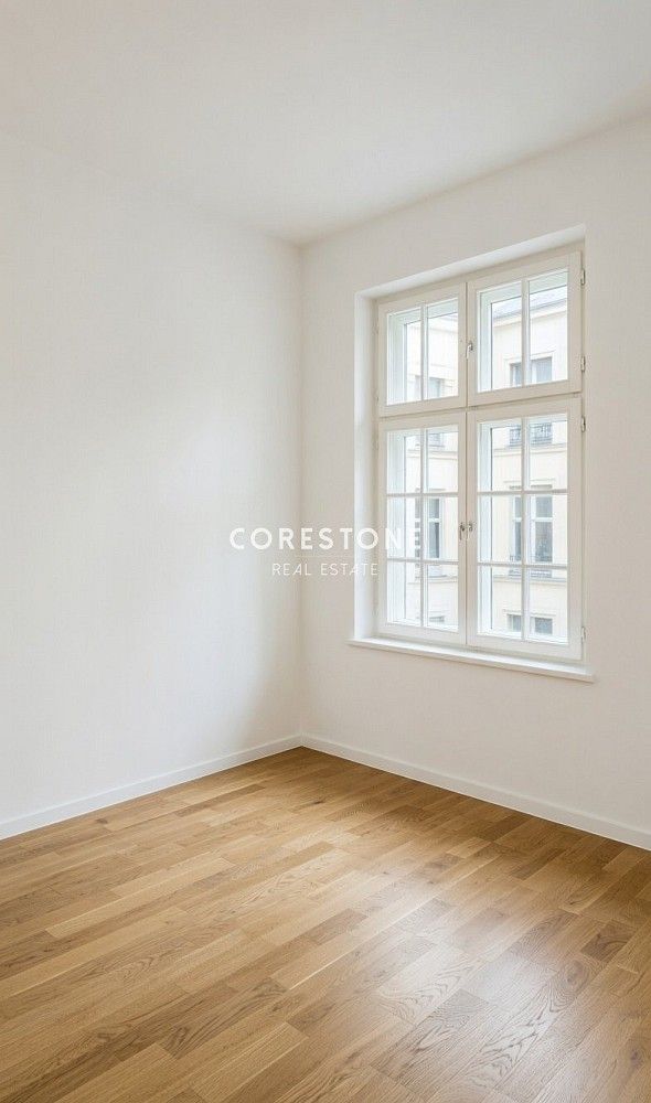3+kk, Praha - Vinohrady, okres Praha 3, Hlavní město Praha, 85 m² - 2