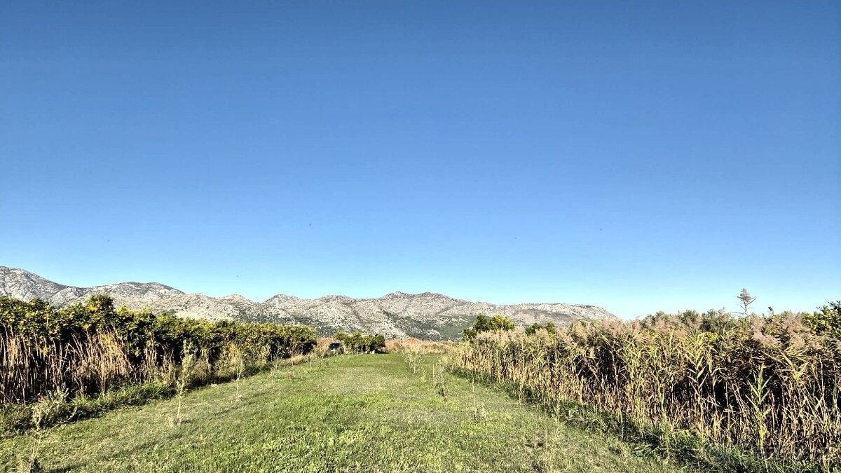 Prodej pozemek pro bydlení - Uherské Hradiště, 686 01