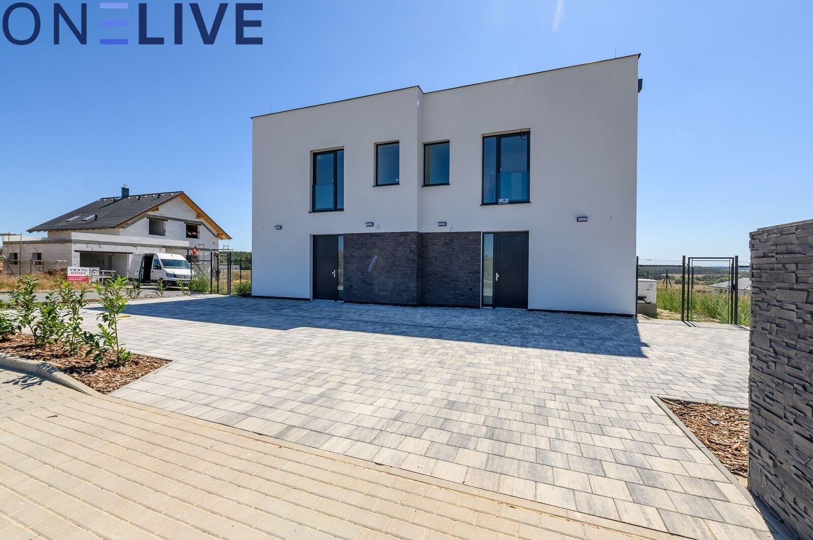 Rodinný dům, 139 m²