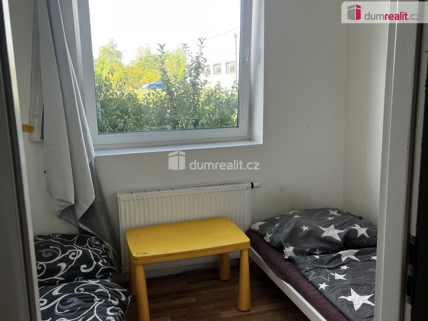 Ostatní, Podnikatelská I,Praha-Běchovice, 11 m² - 2