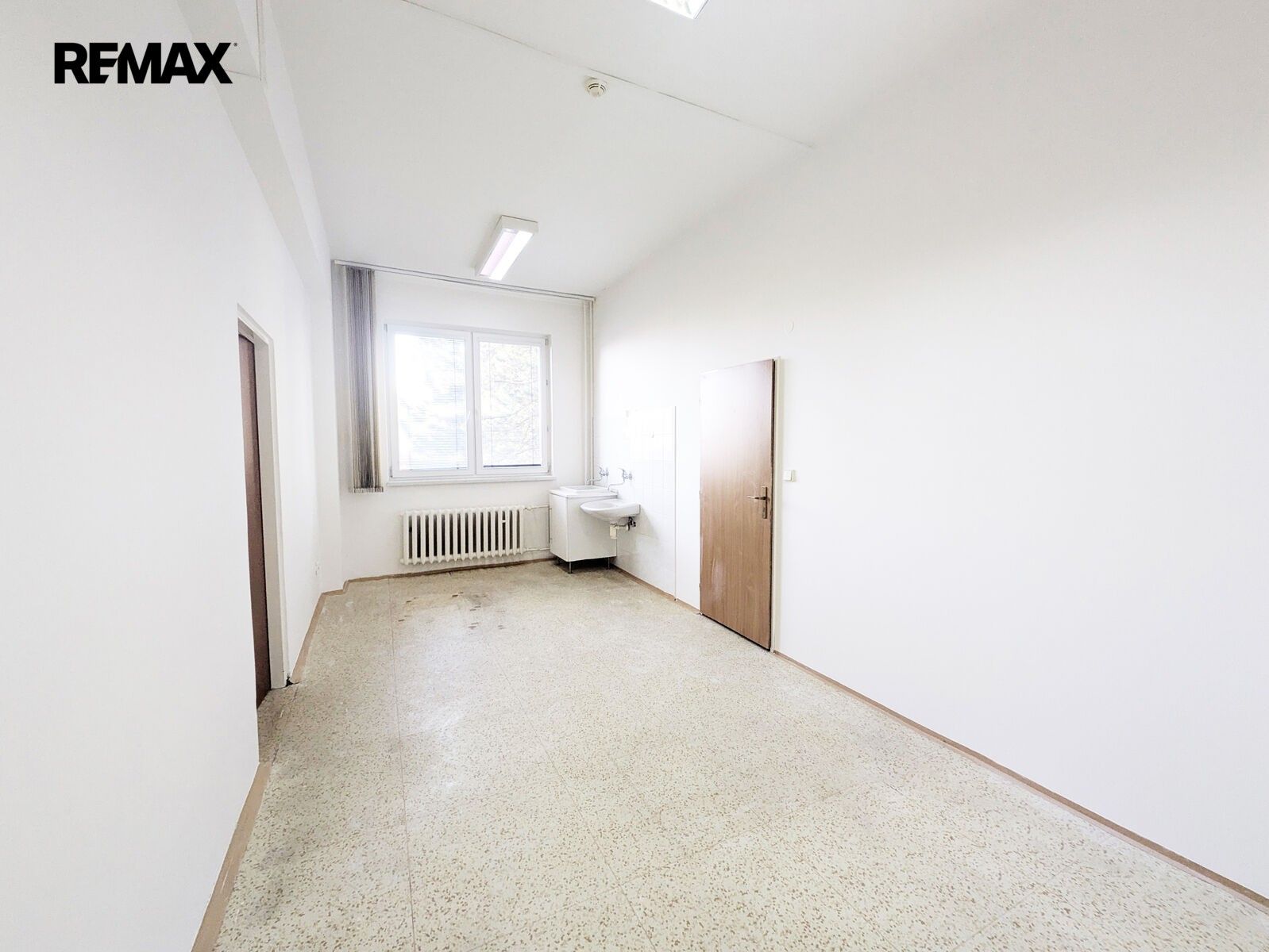 Kancelář · 74 m² · Lidická, Havířov Šumbark - 4