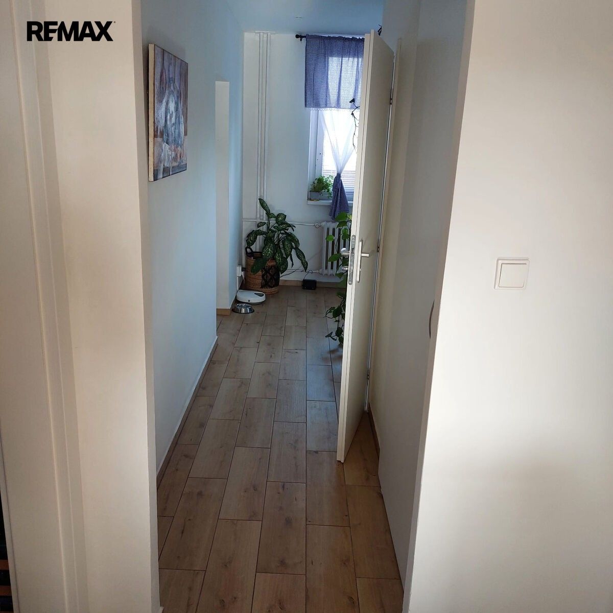 Byt 3+1 · 74 m² · Evaldova 1880, Šumperk - 3