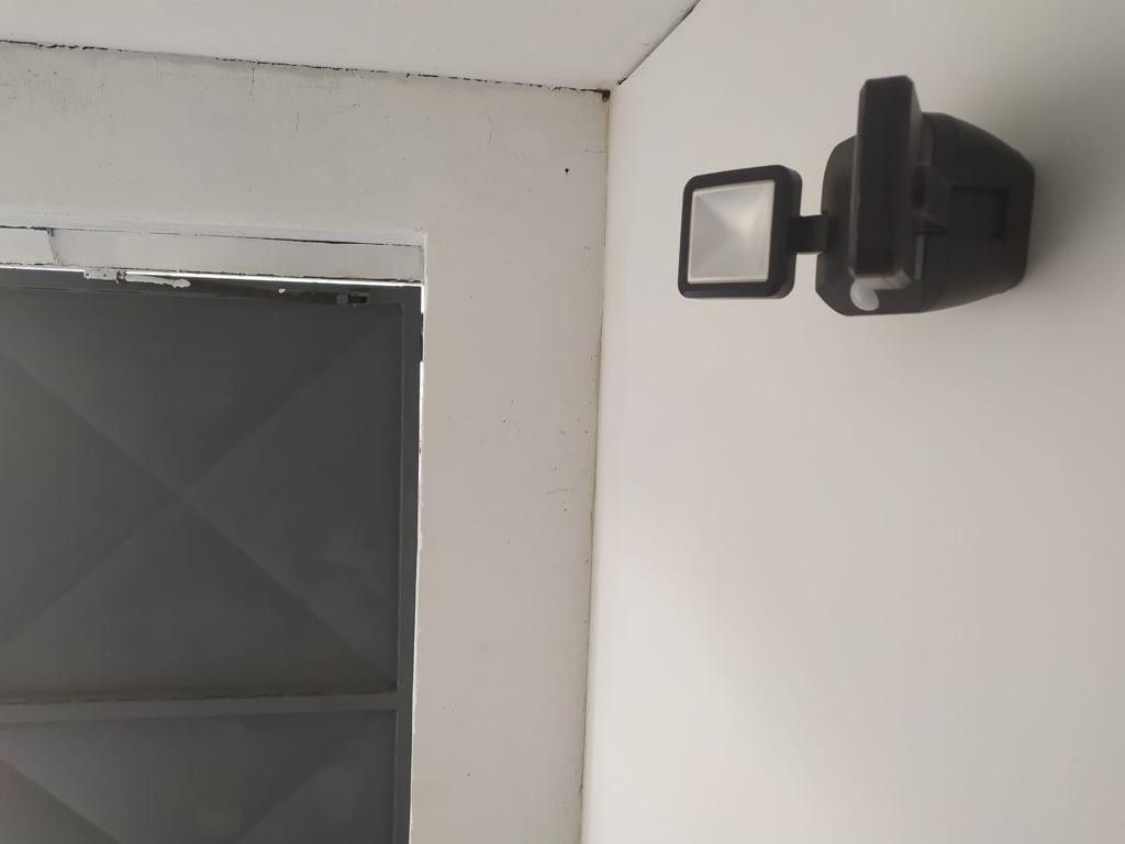 Garáž · Kadaň, 432 01 - 3
