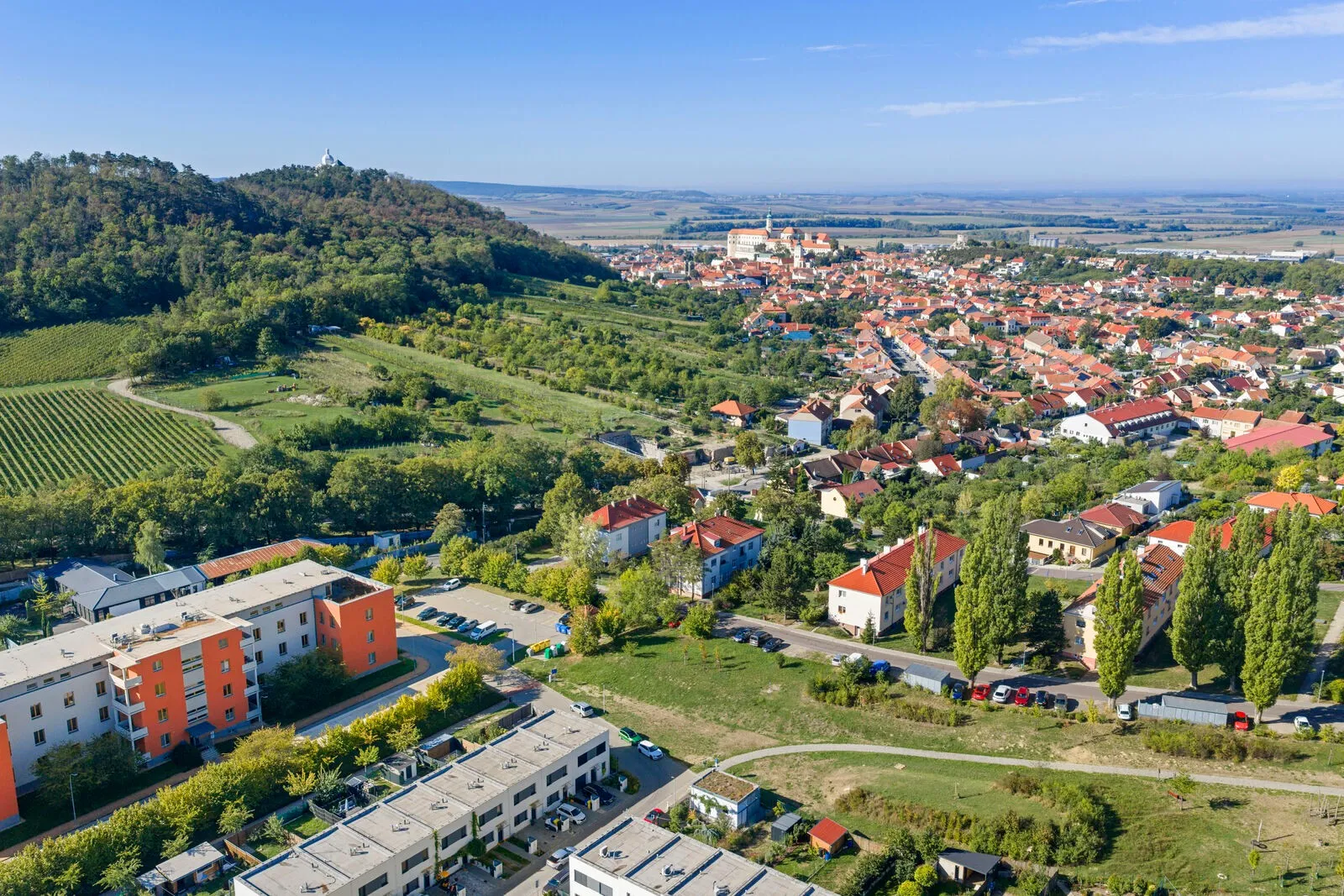 Ostatní