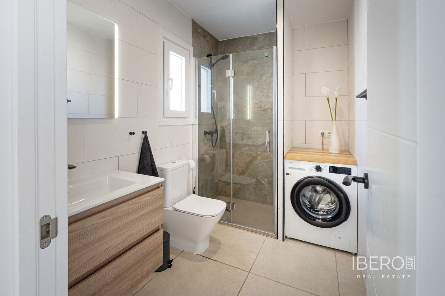 Rodinný dům · 110 m² · Miraflores, ES - 4