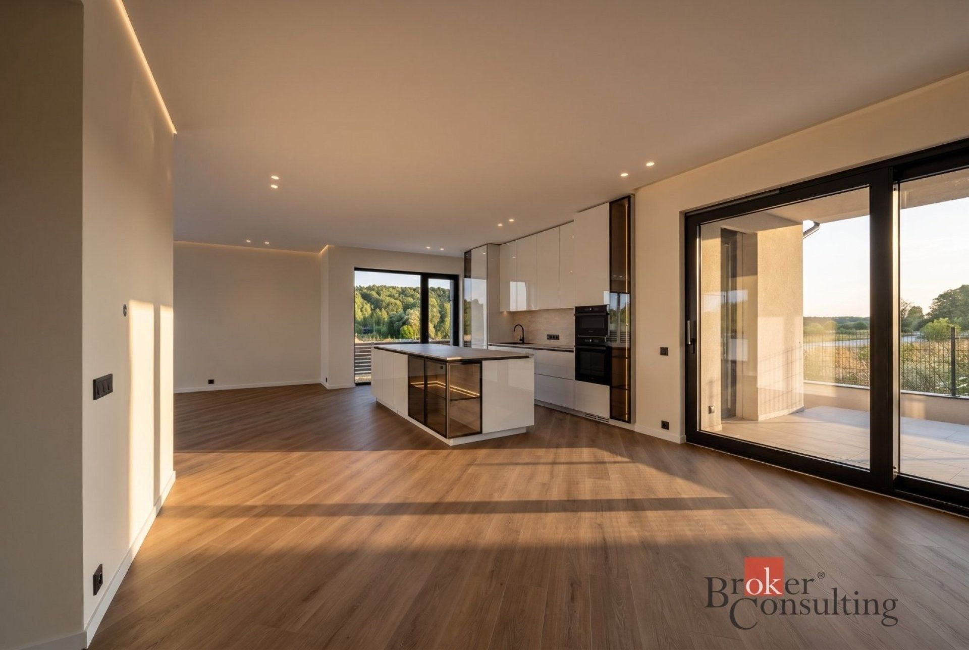 Rodinný dům · 220 m² · Nýřanská, Vejprnice - 4
