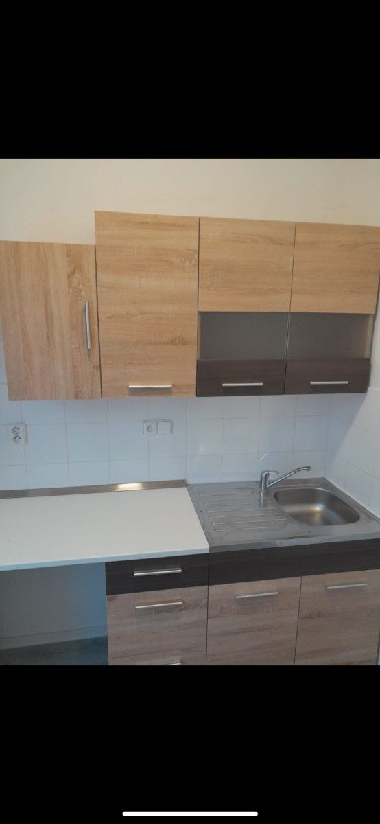 1+kk, Chocerady - Chocerady, Středočeský kraj, 20 m² - 2