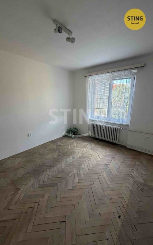 Byt 2+1 · 50 m² · Revoluční, Mělník - 3