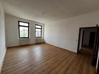 3+1, Mühlenstraße 3, , Sasko-Anhaltsko, 70 m² - 2
