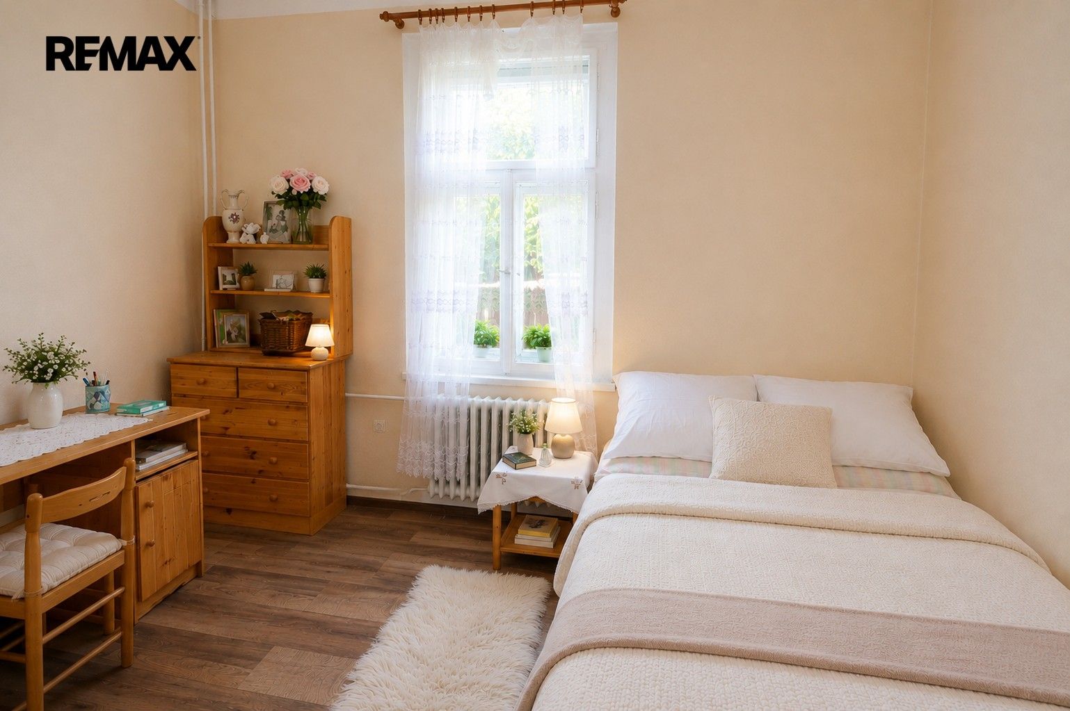 Vila · 160 m² · Nad Kazankou 622, Praha Troja - 4