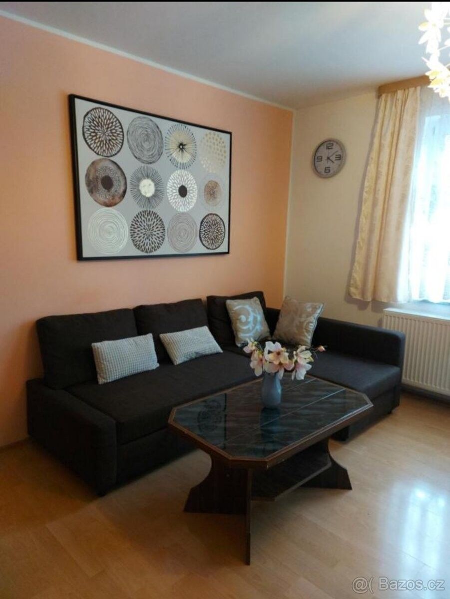 Byty, Jáchymov, 362 51