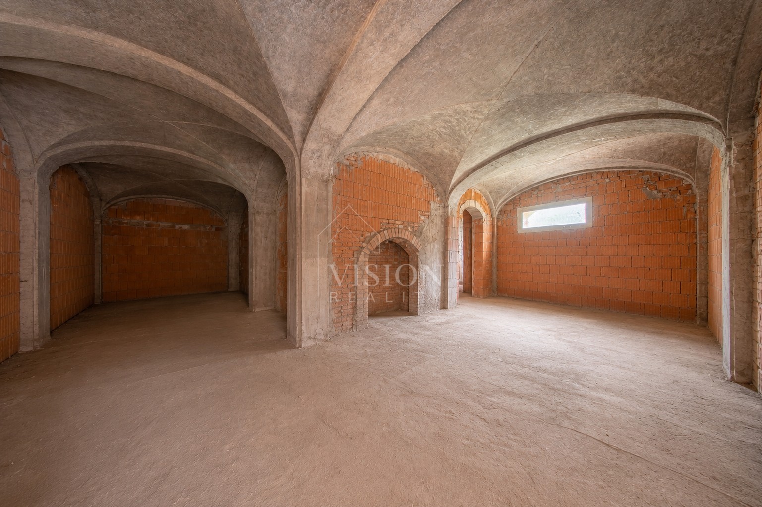 Rodinný dům · 250 m² · Žirovnice Vlčetín - 4