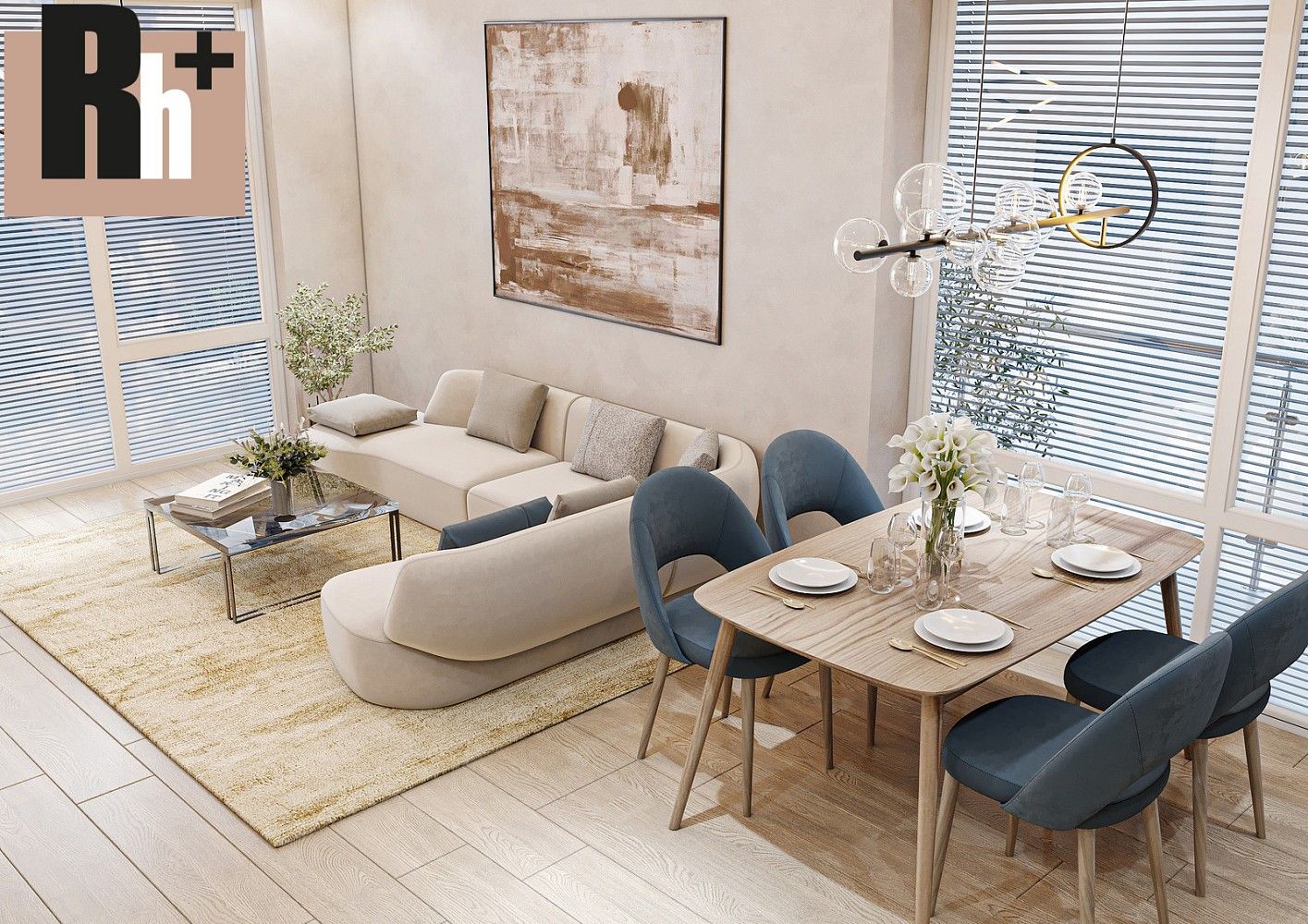Rodinný dům · 128 m² · Ostrava - 3
