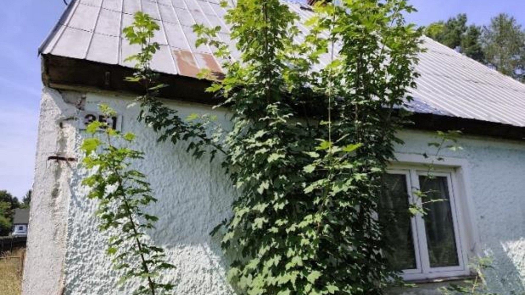 Rodinný dům · 1 m² · Liberec, Liberecký kraj - 3