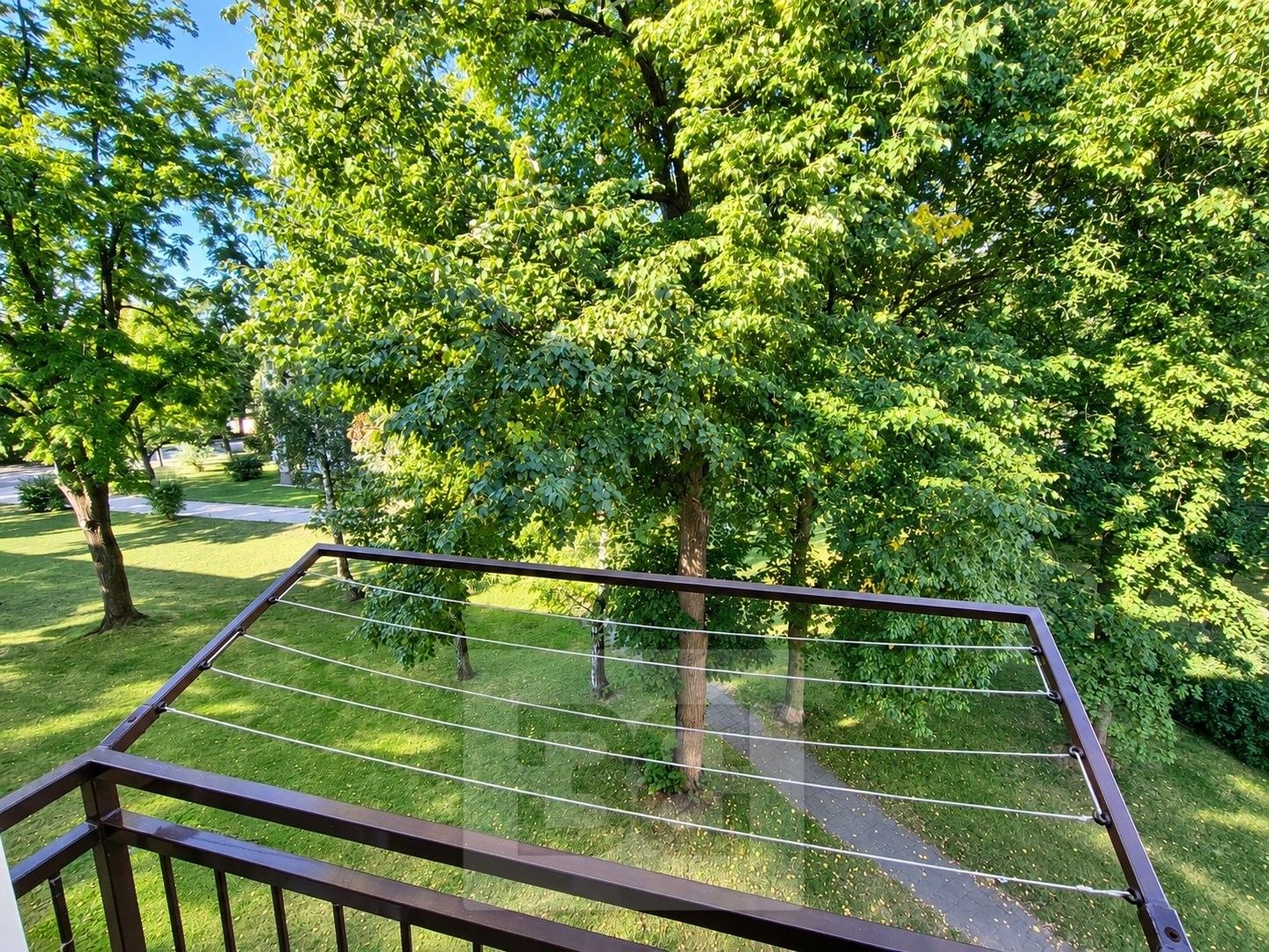 Pronájem byt 2+kk - Letecká 582, Ostrava Hrabůvka, 48 m² - 5