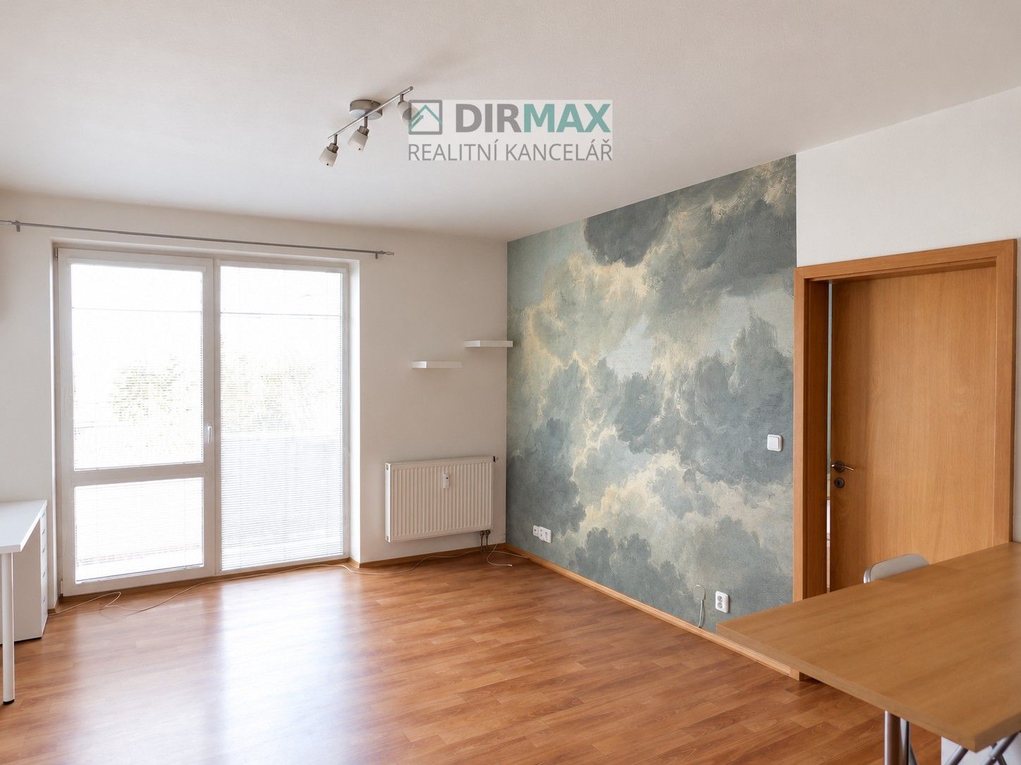 Byt 2+kk · 55 m² · Květná, Plzeň Východní Předměstí - 3
