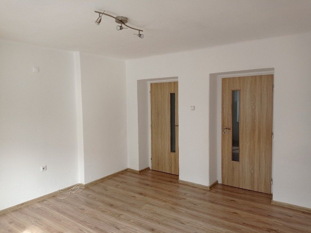 Pronájem byt 1+1 - Příbor, 742 58