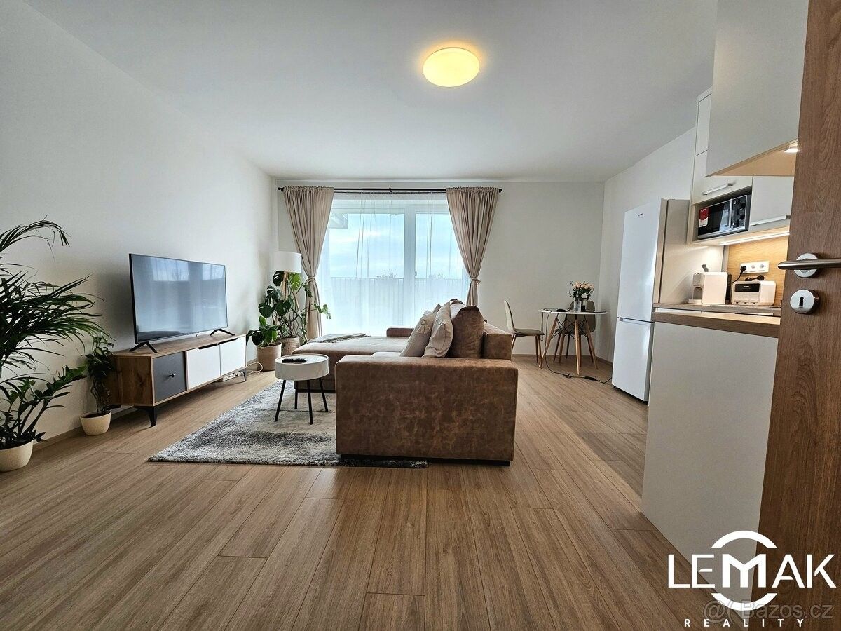 Byty, Olomouc, 779 00