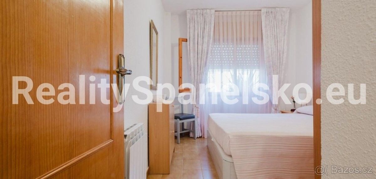 Prodej byt - 987 66, Zahraničí