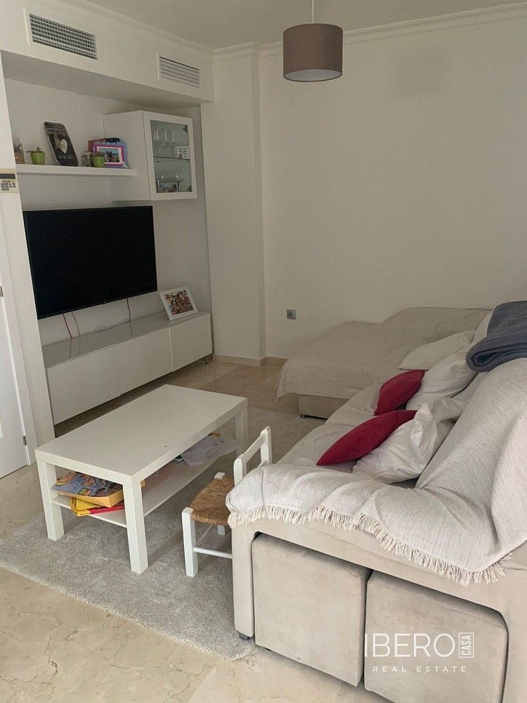 Rodinný dům · 100 m² · Manilva, ES - 4